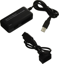 PC053 Super Nes/Super Famicom/Nes/Famicom Controller Adapter for P - €49,47 EUR