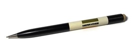 Vtg HERR-VOSS Manufacturing Sheaffer Mechanical Pencil Pennsylvania Steel Coil - £15.56 GBP