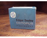 Edgar sealey octopus hooks  1  thumb155 crop
