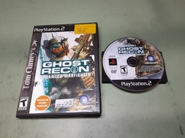 Item image 1
