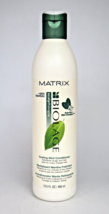 Matrix Biolage Scalptherapie Cooling Mint Conditioner 13.5 fl oz / 400 ml - $17.04