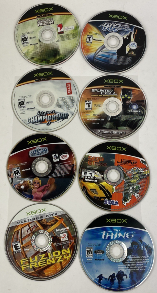 Full-size item image