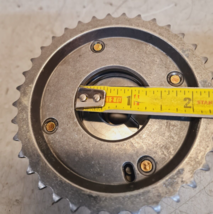 Item image 14