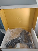 Dorman 521-177 Suspension Control Arm, Sealed In Bag New  - $1,853.24 MXN