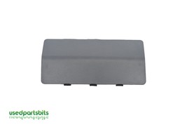 03-05 Honda Element Roof Rack Molding Front Left Trim Cover Garnish Gray Oem - £13.97 GBP