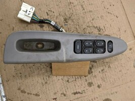  ESCORT    1999 Front Door Switch 298944 - $23.18