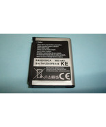 OEM SAMSUNG AB653039CA BATTERY for SAMSUNG SGH-T639/A777 - $29.65 CAD