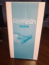 Stoko Vario Ultra Black Dispenser (6 x 2L) - $39.60