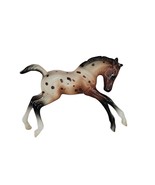 Breyer Stablemate Scrambling Foal Horse #5602 - $15.99