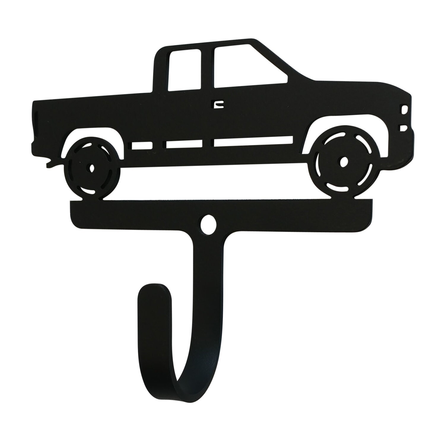 Pick-up Trucks,or Tractor Wall Hooks Made in USA