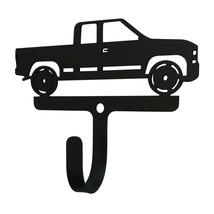 Pick-up Trucks,or Tractor Wall Hooks Made in USA - $13.85