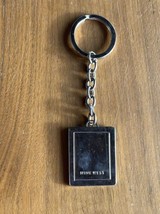 Nine West Keychain Key Chain - £7.93 GBP