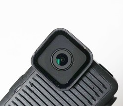 GoPro Hero AMFR1 4K Action Camera CHDHF-131-AT image 4