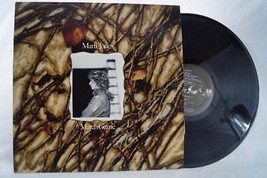 Clásico Marti Jones Partido Juego Álbum Vinilo LP Tthc - £26.31 GBP