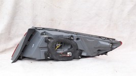 2012-17 Hyundai Azera LED Taillight Lamp Left Driver LH image 5