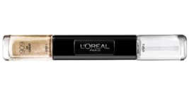 L&#39;Oreal Infallible Pro Last Nail Color #909 24 Karat - $7.86