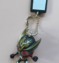 Item image 4