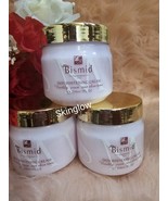 X 1 Original Bismid Skin Whitening Cream 200ml - $48.50