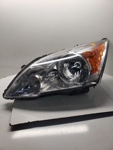 Driver Left Headlight Fits 07-11 CR-V 1195102 - £72.60 GBP