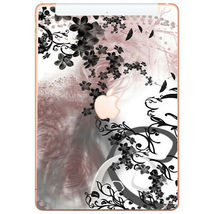 LidStyles Printed Laptop Skin Protector Decal Apple iPad 7th Gen. A2200 A2198 image 11