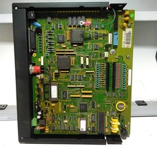 Defective Allen Bradley 77129-014-52 (C) PanelView Control Board AS-IS - $146.21