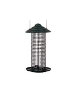 Woodlink NAMINIMAG1 Audubon Mini Steel Sunflower Oil Magnum Wild Bird Fe... - $39.38 CAD