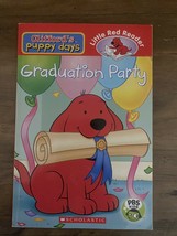Graduation Party by Victoria Kosara (Trade Paperback) - $2.55