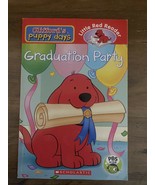 Graduation Party by Victoria Kosara (Trade Paperback) - £2.04 GBP