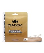 Diadem Impulse Tennis String Set - $20.41 CAD