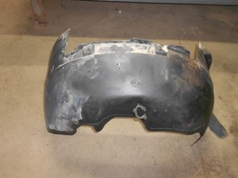 2002-2006 Cadillac Escalade EXT Front Left Inner - $49.99