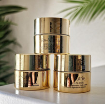 NEW Estee Lauder Set of Re-Nutriv Youth Creme and Eye Creme - £25.95 GBP
