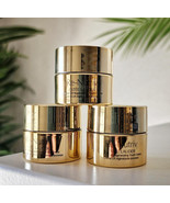 NEW Estee Lauder Set of Re-Nutriv Youth Creme and Eye Creme - £25.94 GBP