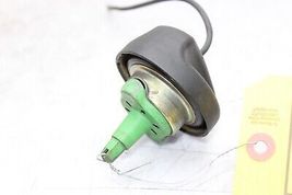 06-08 MINI COOPER S CONVERTIBLE Fuel tank Filler Cap F116 image 3