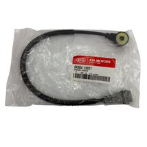 Kia OEM Knock Sensor 0K30A-18921 Genuine Part Made in Korea - $18.40