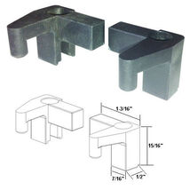 Item image 1 image 1