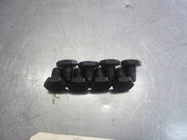 Flexplate Bolts For 13-17 GMC Acadia  3.6 - $19.75