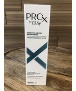 PROX by OLAY Dermatological Brigthening Hydrating Essence Water 150ml - $89.71 CAD
