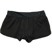 Nike Board Shorts Bathing Suit Bottoms Womens size L Swimsuit Pants Line... - £15.77 GBP