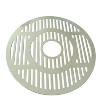 Ninja Coffee Bar CF090 CF091 CF092 CF097 Replacement Tray Drain - $6.05