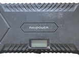 Ravpower Auto service tools Rp-pb048 404615 - $39.00