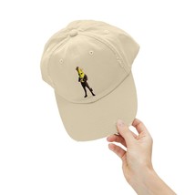 Item image 11