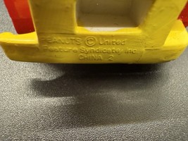 Item image 8