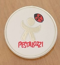 Item image 6