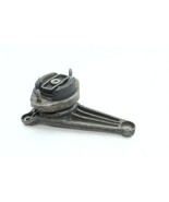 2002-2006  AUDI A4 1.8L MANUAL TRANSMISSION MOUNT H1144 - $139.59 CAD