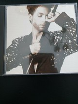 The Hits 1 by Prince (CD, Sep-1993, Paisley Park) - £11.89 GBP