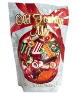 Old Fashion Hard Candy Mix, 13 Ounce - €17,35 EUR