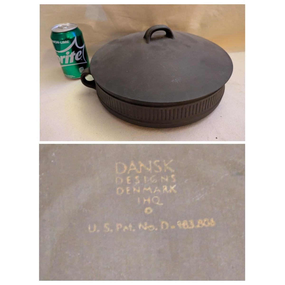 Full-size item image