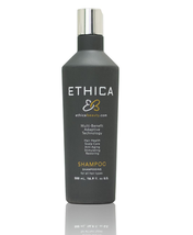 Ethica Anti Aging Stimulating Shampoo, 16.9 Oz.