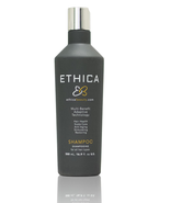 Ethica Anti Aging Stimulating Shampoo, 16.9 Oz. - £50.35 GBP