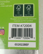 Item image 13